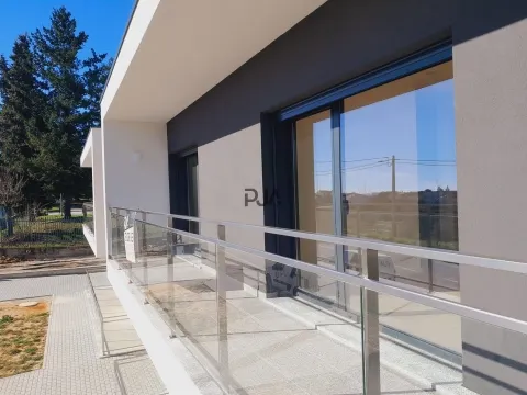 Apartamento T3 em Penalva do Castelo