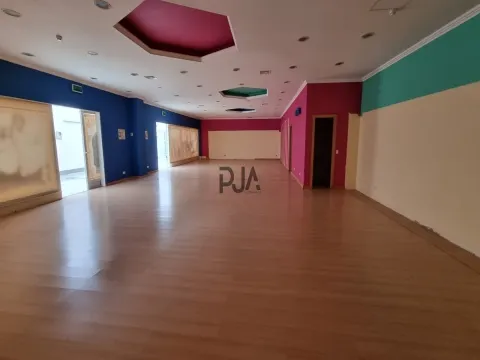 Boutique