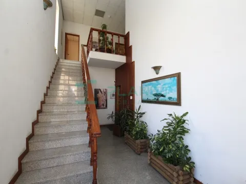 Armazém/Pavilhão para venda em Antas , VNF