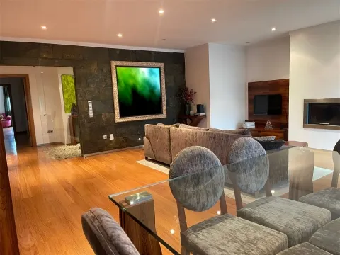 T3 Vilar do Paraíso - Vila Nova de Gaia