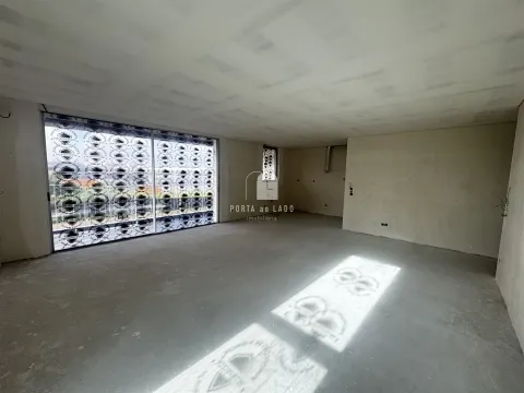 T2 Novo Campanhã - Empreendimento Freixo Residence