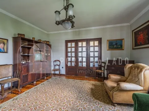 Moradia Independente em Arrifana, Santa Maria da Feira