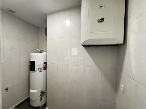 Apartamento T3 REMODELADO à Venda em Seixezelo Vila Nova de Gaia