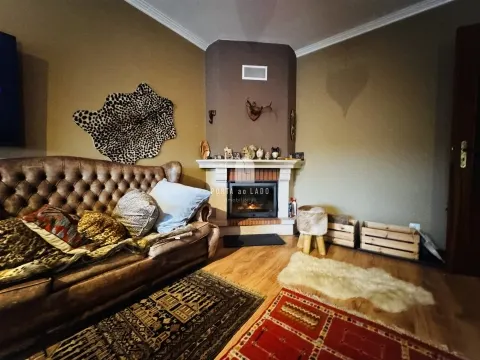 Apartamento T1+1 em Grijó - Vila Nova de Gaia | Último Piso | Garagem | Varanda | Elevador