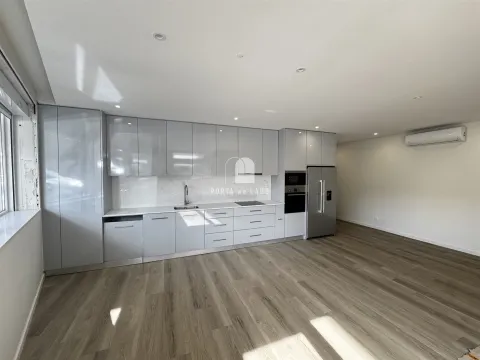 Apartamento T3 NUEVO en Venta en Seixezelo, Vila Nova de Gaia