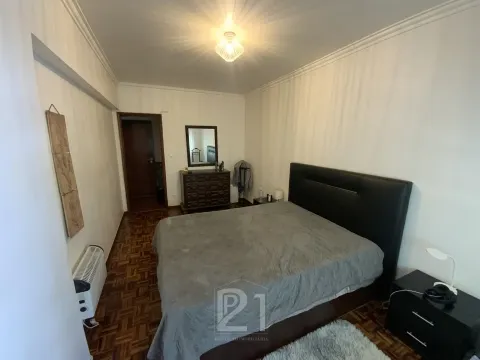 Apartamento T3