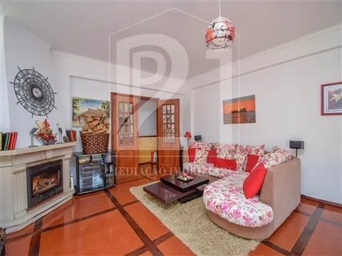 Apartamento T2