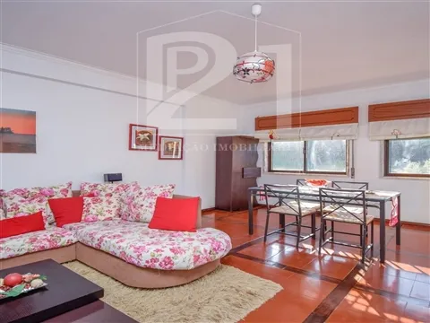 Apartamento T2