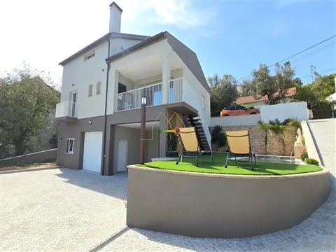Vivienda 4 habitaciones