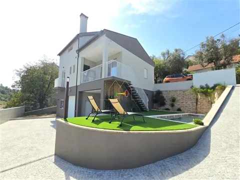 Vivienda 4 habitaciones