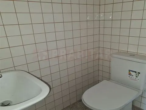 ESCRITÓRIO NA BAIXA DE COIMBRA