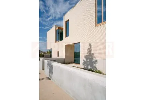 Maison jumelée 4 Chambre(s)+1