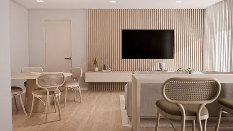 APARTAMENTO T3 EM DUPLEX EM AVEIRO, A 5 MIN. DO CENTRO