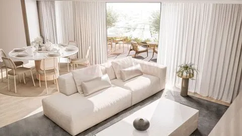 APARTAMENTO T3 EM DUPLEX EM AVEIRO, A 5 MIN. DO CENTRO