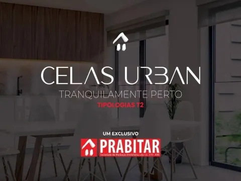 Apartamiento 2 habitaciones