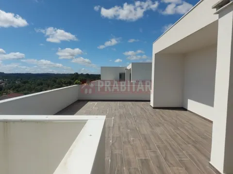 Einfamilienhaus 4+1/2 Schlafzimmer