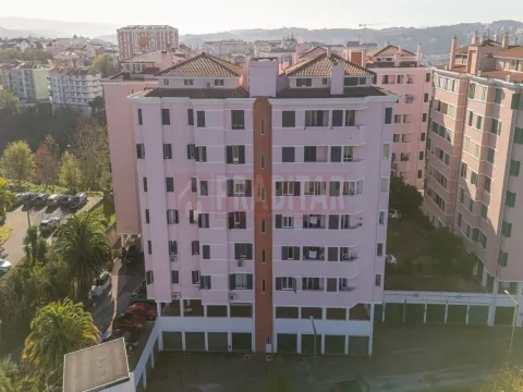 Apartamiento 2 habitaciones