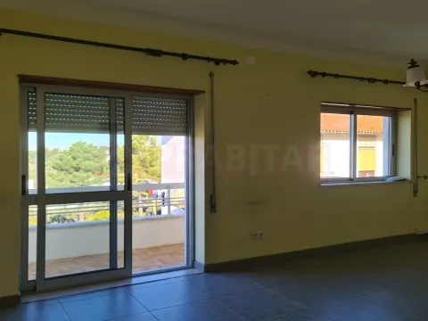 Wohnung 3 Schlafzimmer