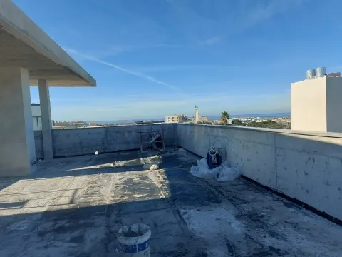 APARTAMENTO T3 NOVO JUNTO À PRAIA - GALA - FIGUEIRA DA FOZ