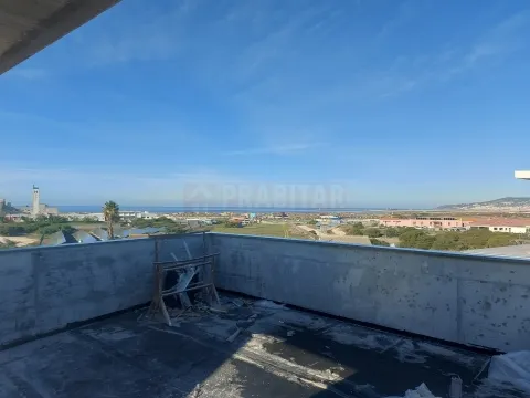 APARTAMENTO T3 NOVO JUNTO À PRAIA - GALA - FIGUEIRA DA FOZ