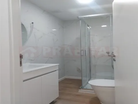 APARTAMENTO T1 NA PEDRULHA EM COIMBRA