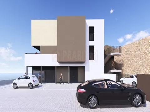 LOJA NOVA NOS CARVALHAIS DE BAIXO - COIMBRA