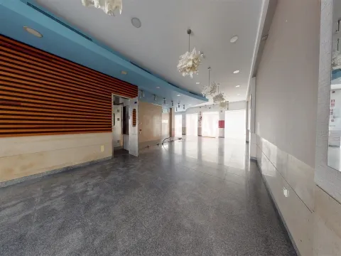 LOJAS PARA RESTAURAÇÃO NA BAIXA DE COIMBRA - JUNTO À LODA DO CIDADÃO