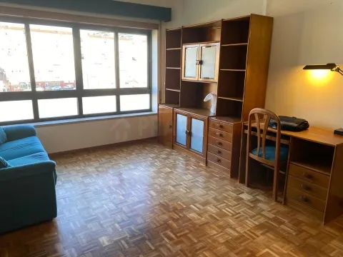 Apartamiento apartamento