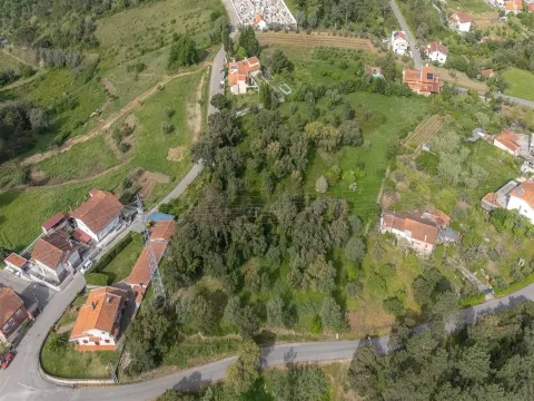 Terreno Para Construcción
