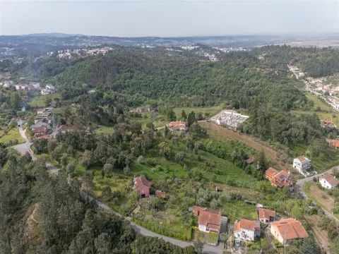 Terreno Para Construcción