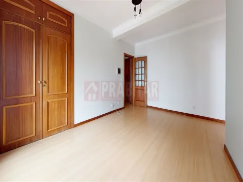 Arrenda-se T1 em Celas (Av. Afonso Henriques) – Próximo aos Hospitais, CHUC, IPO e Polo III