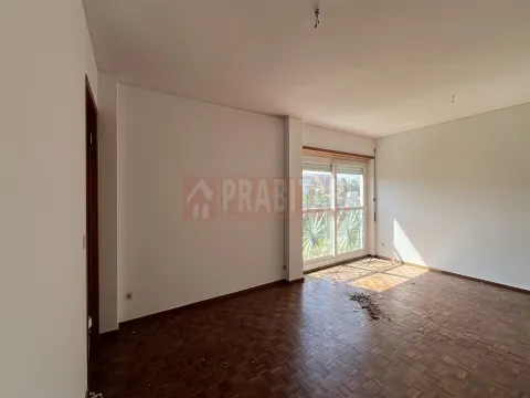 Appartement 4 Chambre(s)