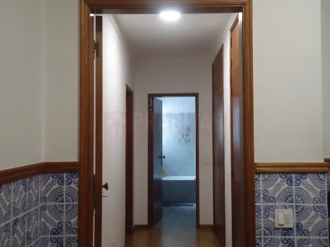 Appartement 1 Chambre(s)