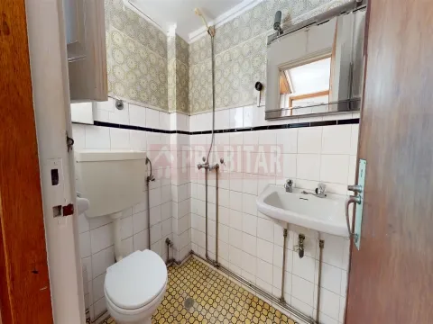 img_9