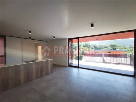 Wohnung 2 Schlafzimmer