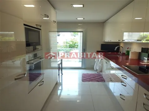 Apartamento T1