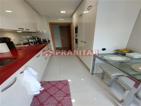 Apartamento T1