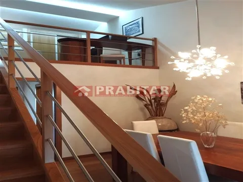 Apartamento T1