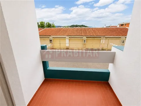 Wohnung 3 Schlafzimmer