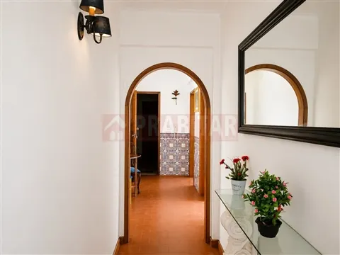 Wohnung 2 Schlafzimmer