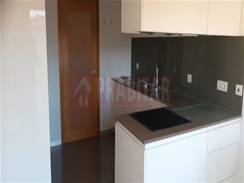 Appartamento 3 Vani