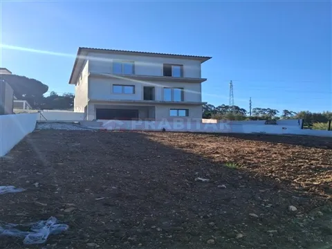 Casa Indipendente 5 Vani