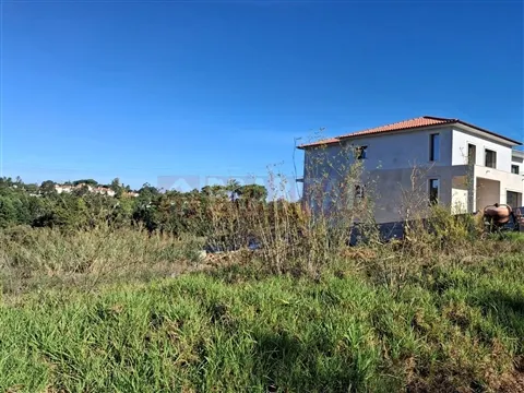 Casa Indipendente 5 Vani