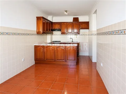 Appartement 1 Chambre(s)