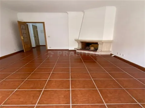Appartement 1 Chambre(s)