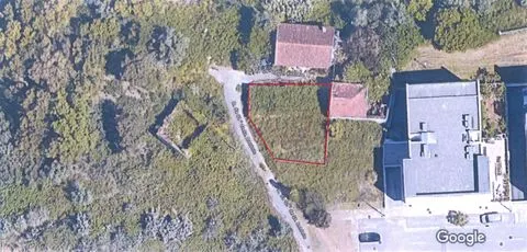 TERRENO PARA CONSTRUÇÃO NO VALE DAS FLORES JUNTO AO PINHAL DE MARROCOS