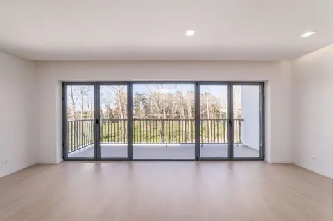 MORADIA T4 GEMINADA ÀS ABADIAS - FIGUEIRA DA FOZ