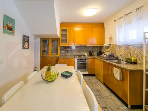 MORADIA T3 COM GARAGEM NA FIGUEIRA DA FOZ