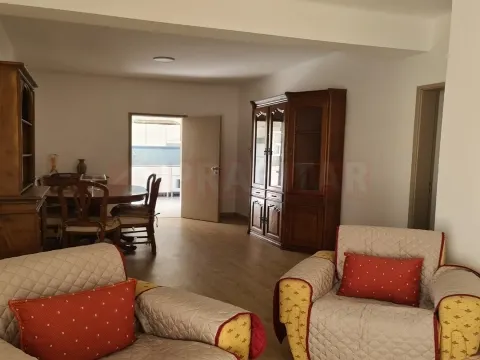 APARTAMENTO TIPO T2 EM MORADIA ANTANHOL