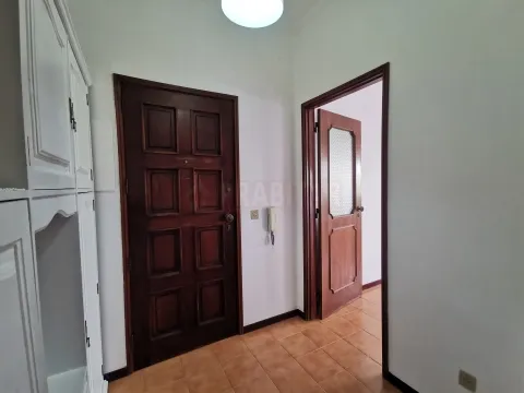 Apartamiento 3 habitaciones